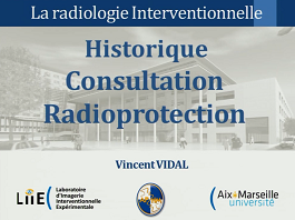 Radiologie interventionnelle