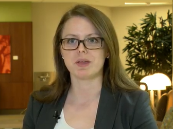 Radiology  Opportunity - Career