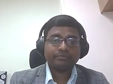 Radiomics in the prediction of immunophenotypes in male breast cancer Radiomics in the prediction of immunophenotypes in male breast cancer