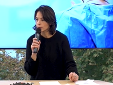 Radiothérapie et prothèses cardiaques. Dr P. FREY