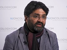 Radiotherapy: do WBRT/PCI still have a role in NSCLC/SCLC?