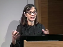 Radiotherapy: Lymphoma