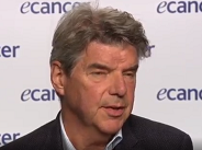 Radiotherapy or surgery