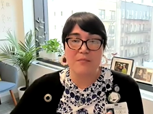 Raising the bar in radiation oncology: what does the future hold?