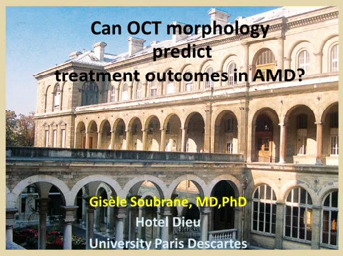 Ranibizumab in clinical practice The LUMINOUS global observational study-Christopher_Brand.mp4 Ranibizumab in clinical practice The LUMINOUS global observational study-Christopher_Brand.mp4