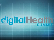 Ranndy Kellogg Interview @ 2018 Digital Health & Fitness LIVE Ranndy Kellogg Interview @ 2018 Digital Health & Fitness LIVE