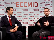 Rapid Detection of Resistance