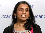 Rationale and recruitment in the PARTNER trial