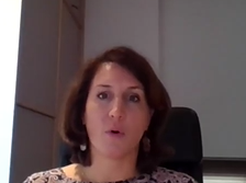 RCC data at ESMO 2020