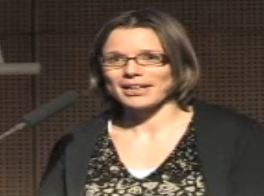 Re-engineering clinical pharmacy services