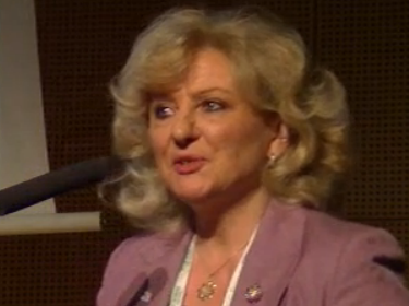 Re-engineering drug preparations the swedish model