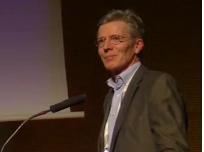 Re-engineering drug preparations