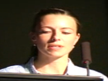 Re-engineering the drug supply chain ready to use seringue