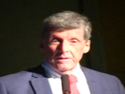 Re-engineering the external drug supply chain