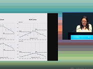 Reaching the second and third UNAIDS 90-90-90 targets