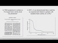 Real-World Challenge: Establishing the Value of Gene Therapy for Patients Real-World Challenge: Establishing the Value of Gene Therapy for Patients