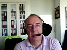 Real-world: efficacy of everolimus + exemestane HR+, HER2- BC Real-world: efficacy of everolimus + exemestane HR+, HER2- BC