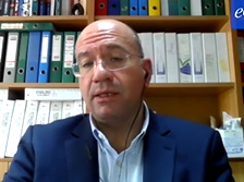 Real-world evidence of the use of carfilzomib among multiple myeloma patients