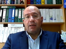 Real-world evidence of the use of carfilzomib to refractory to lenalidomide patients Real-world evidence of the use of carfilzomib to refractory to lenalidomide patients