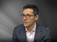 Real-World Observations With Ocrelizumab