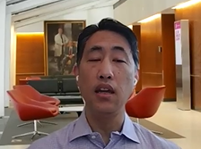 Real-world practice & outcomes in mCSPC