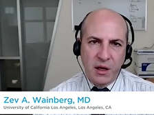 Real-world safety of second-line 5-FU regimens in mPDAC