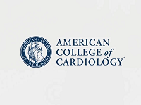 Recap Of The 67th Annual Scientific Session & Expo