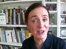 Recent advances in gastrointestinal research: DESTINY-Gastric01 and Spotlight