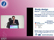 Recent advances in the medical management of CRS