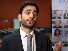Recent breast cancer updates from SABCS 2021 Recent breast cancer updates from SABCS 2021