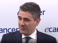 Recent data on eribulin