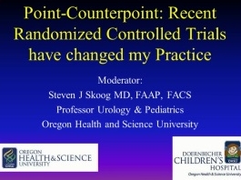 Derniers essais contrôlés randomisés qui ont changé ma pratique