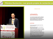 RECHERCHE DEDICACES Décision partagée dans le cancer du sein en soins premiers RECHERCHE DEDICACES Décision partagée dans le cancer du sein en soins premiers