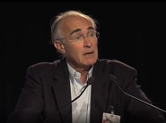 Recherche : médecine de demain, médecine de précision (2/5) Recherche : médecine de demain, médecine de précision (2/5)