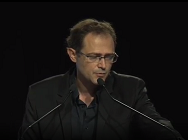Recherche : médecine de demain, médecine de précision (4/5) Recherche : médecine de demain, médecine de précision (4/5)