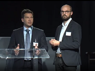 Recherche : peut-on prévenir les poussées inflammatoires ? (2/3)