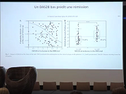 Recherche : quels espoirs de guérison ? (1/3)