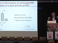 Recherche : quels espoirs de guérison ? (2/3)