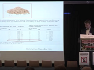 Recherche : quels espoirs de guérison ? (3/3)