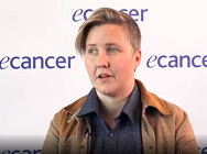 Recognising nurse inventors