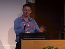 Recognition of the sick child and the use of early warning scores