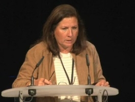 Recommandation essais cliniques en cancérologie Recommandation essais cliniques en cancérologie