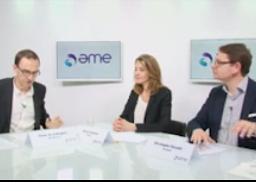 Recommandations AFEF prise en charge hepatites C_10