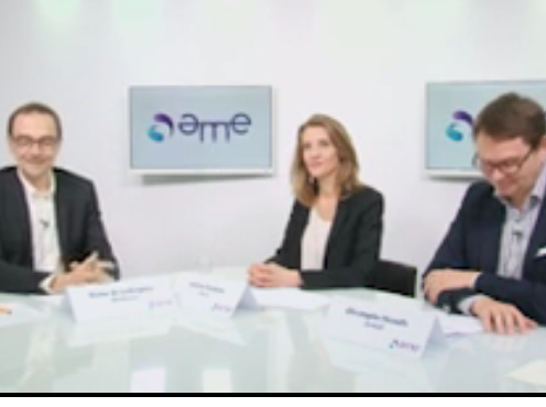 Recommandations AFEF prise en charge hepatites C_19