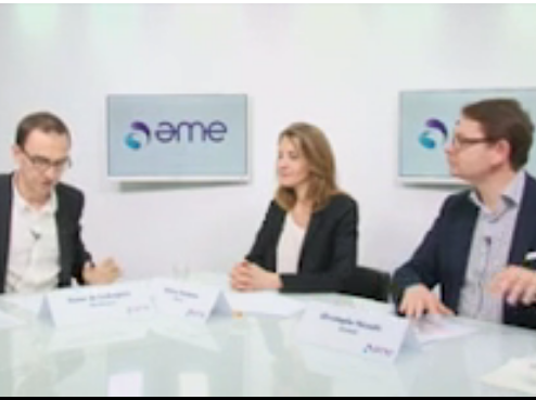 Recommandations AFEF prise en charge hepatites C_21