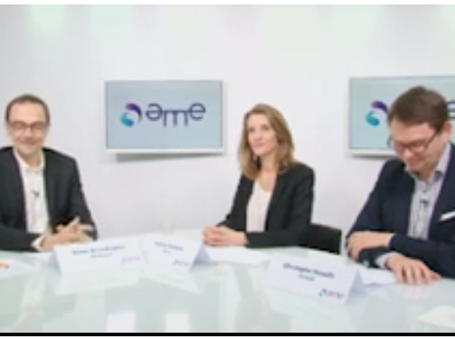 Recommandations AFEF prise en charge hepatites C_22