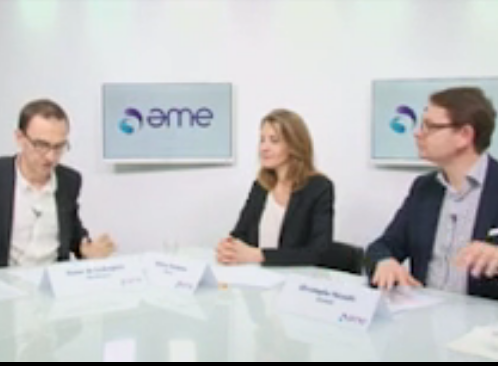 Recommandations AFEF prise en charge hepatites C_25