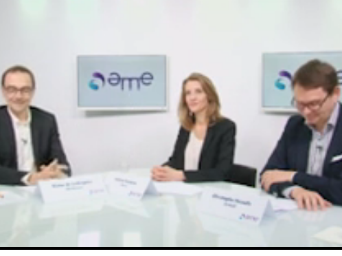 Recommandations AFEF prise en charge hepatites C_26