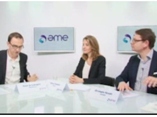 Recommandations AFEF prise en charge hepatites C_2