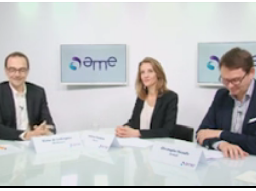 Recommandations AFEF prise en charge hepatites C_3